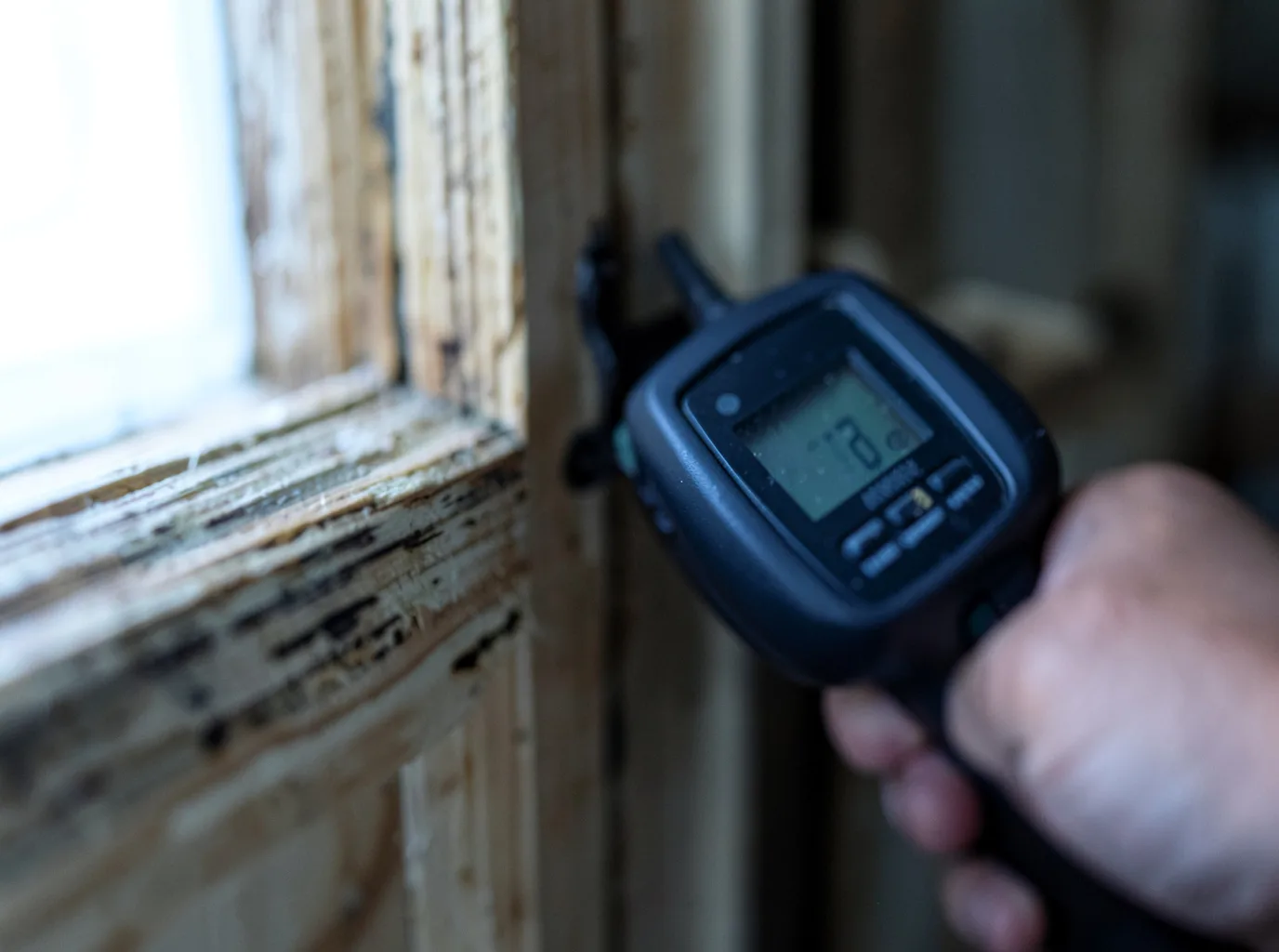 Water Damage Restoration Westport, KY FAQs